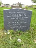 image of grave number 124212